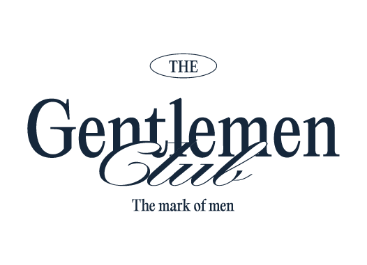 The Gentlemen Club