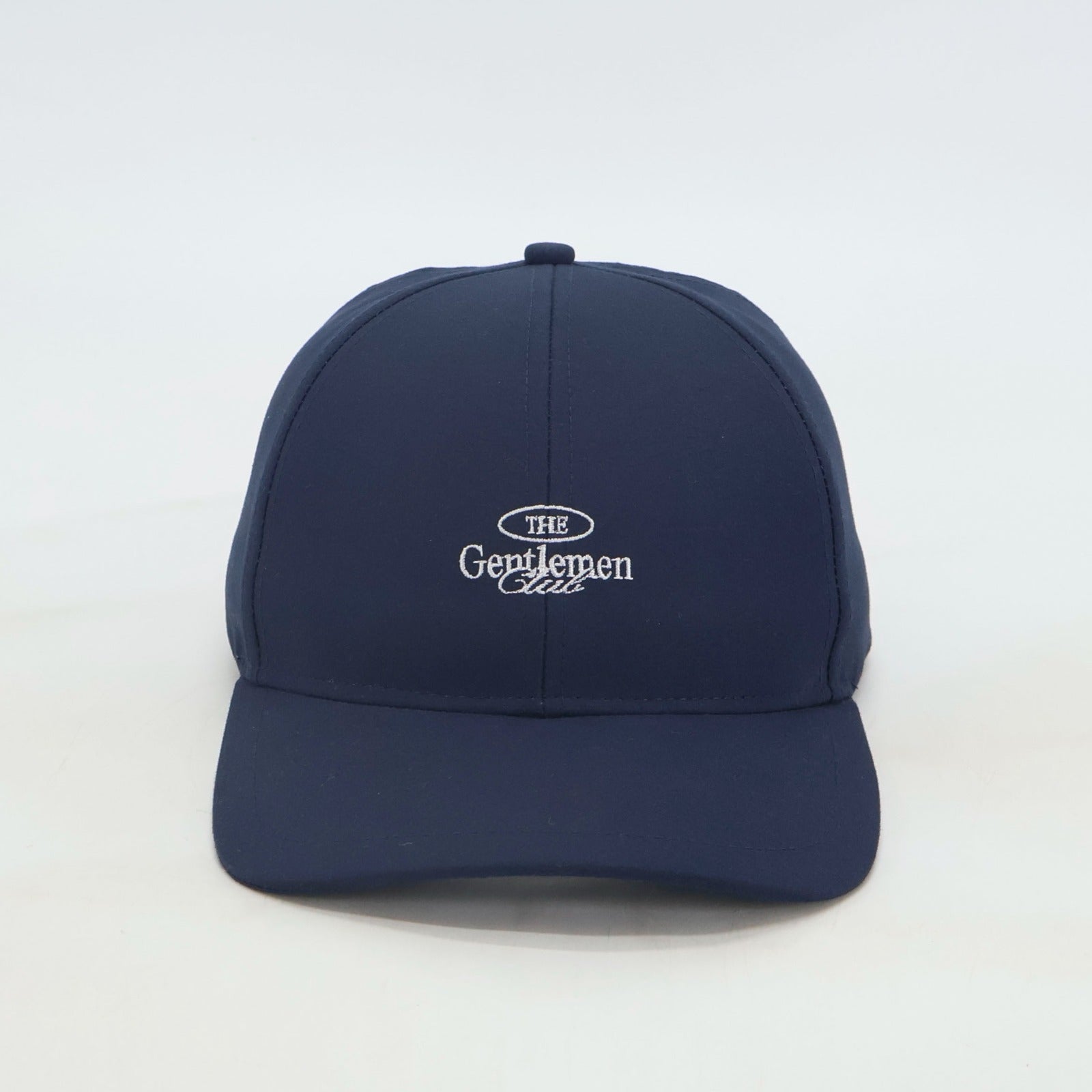 The gentlemen club's cap