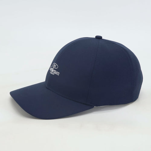 The gentlemen club's cap