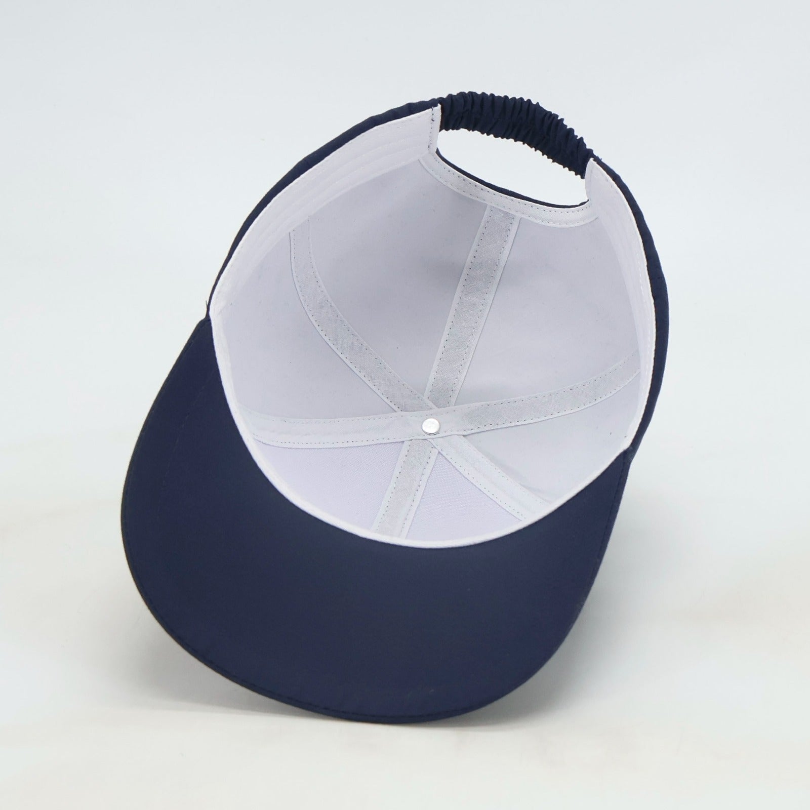 The gentlemen club's cap