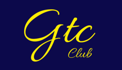 The Gentlemen Club