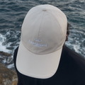 Legacy Cap