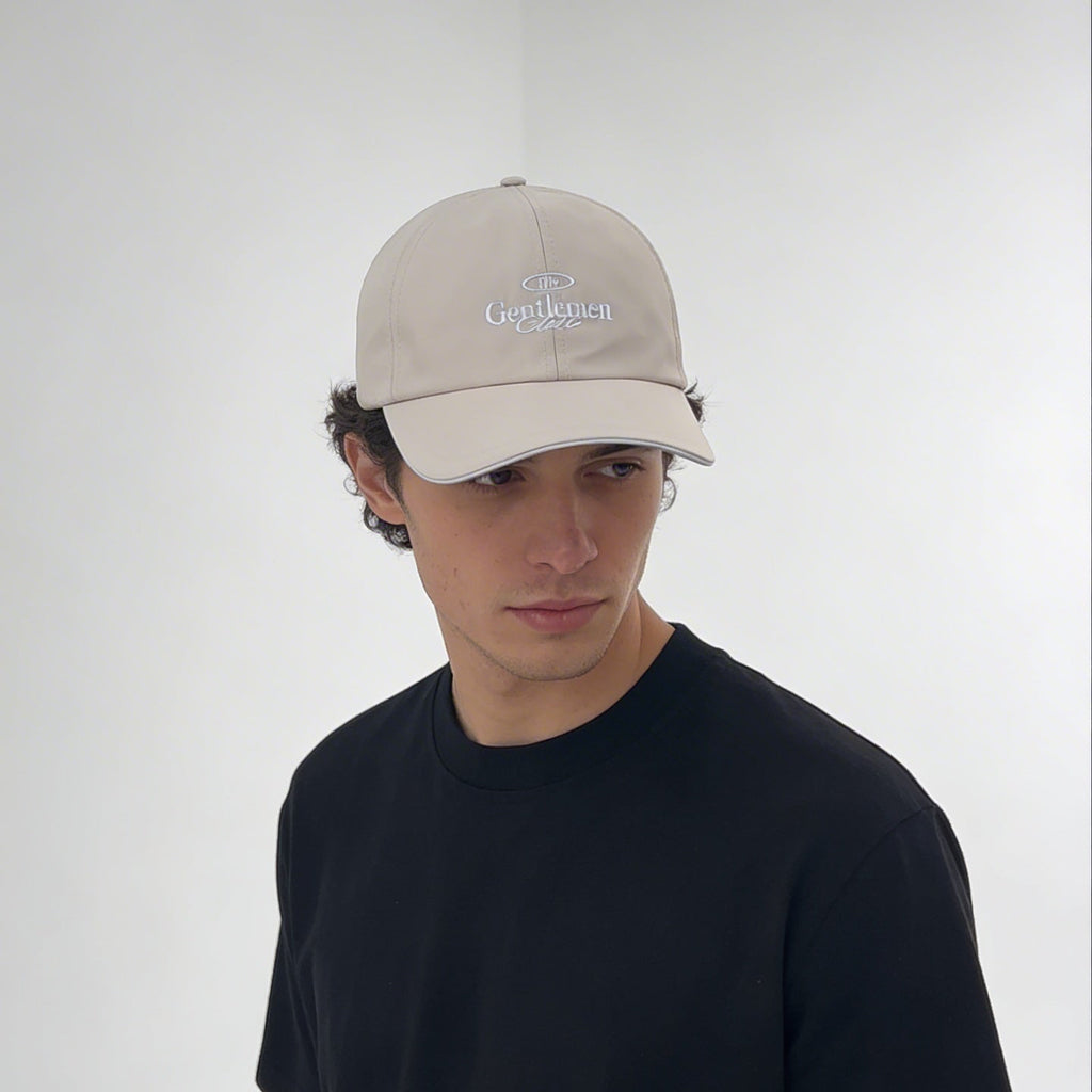 Legacy Cap