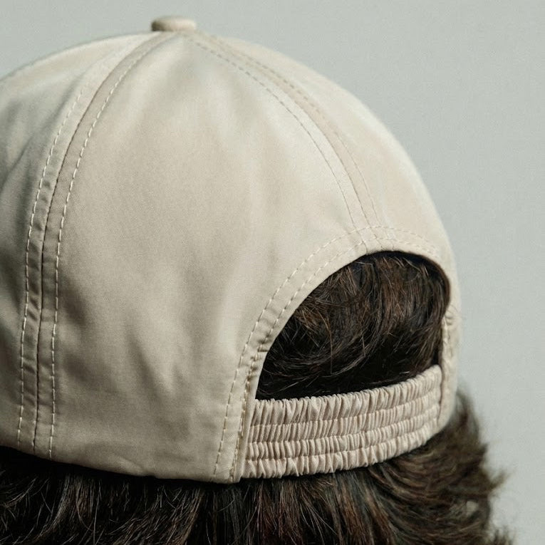Legacy Cap