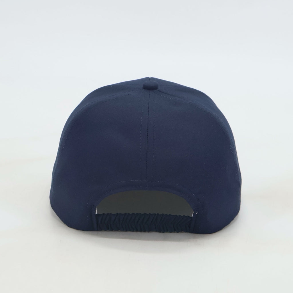 The gentlemen club's cap