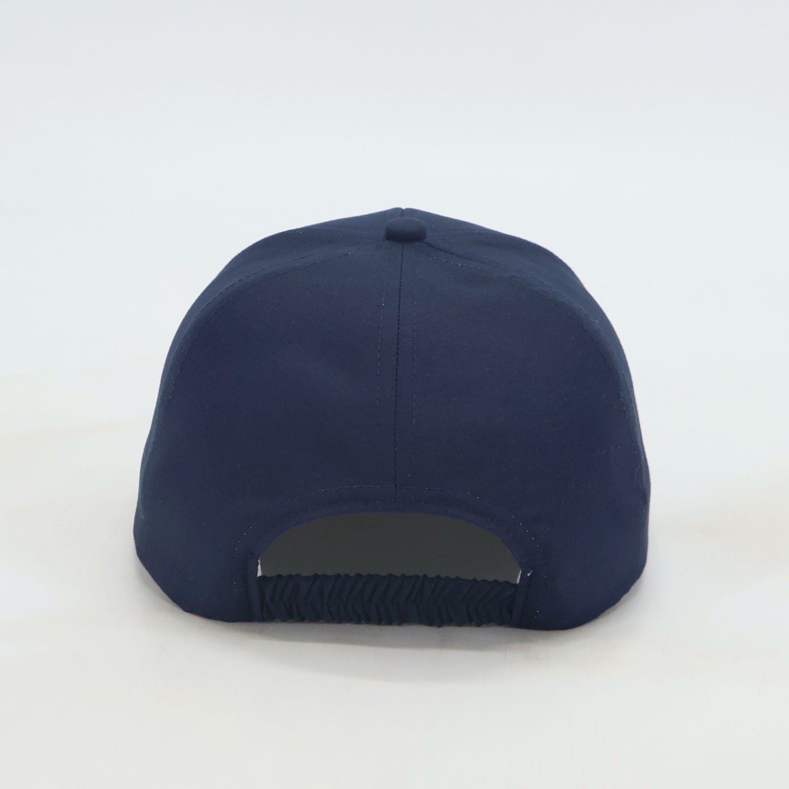 The gentlemen club's cap